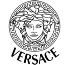 versace carreers|versace jobs in usa.